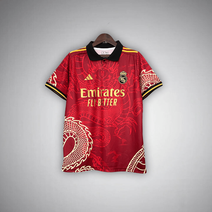 Real-Madrid-Dragon-De-Fuego-Premium-Kit-FutKulture-41711811428652 Real Madrid "Dragon De Fuego" Premium Kit - Image 1