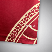 Real Madrid "Dragon De Fuego" Premium Kit - Image 6