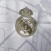 Real Madrid "Golden Dynasty" Premium Kit - Image 2