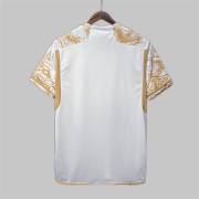 Real Madrid "Golden Dynasty" Premium Kit - Image 5