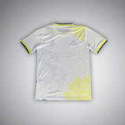Real Madrid "King Cobra" Premium Kit - Image 2