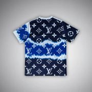 Real Madrid "LV Galáctica" Premium Kit - Image 2