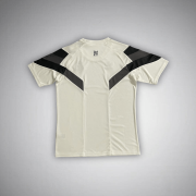 Real Madrid "Legacy X" Premium Kit - Image 3