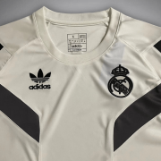 Real Madrid "Legacy X" Premium Kit - Image 2