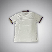 Real Madrid "Los Blancos" Premium Kit - Image 2