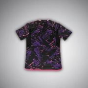 Real Madrid "Madridista" Premium Kit - Image 3