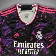 Real Madrid "Madridista" Premium Kit - Image 2