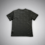 Real Madrid "Minimalist" Premium Kit - Image 3
