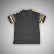 Real Madrid "Monochrome" Premium Kit - Image 2