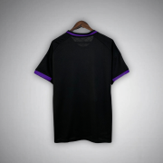 Real Madrid "Purple Kingsnake" Premium Kit - Image 9