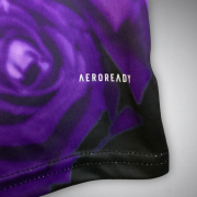 Real Madrid "Purple Kingsnake" Premium Kit - Image 7