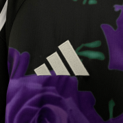 Real Madrid "Purple Kingsnake" Premium Kit - Image 3