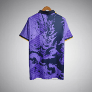 Real Madrid "Purple Valiance" Premium Kit - Image 7