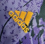 Real Madrid "Purple Valiance" Premium Kit - Image 3