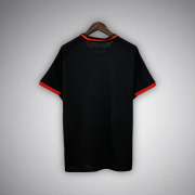 Real Madrid "Red Kingsnake" Premium Kit - Image 9