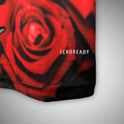 Real Madrid "Red Kingsnake" Premium Kit - Image 7