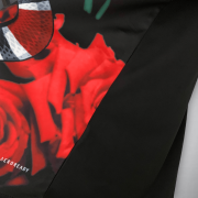 Real Madrid "Red Kingsnake" Premium Kit - Image 6
