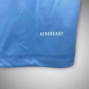 Real Madrid "Royal Breeze" Premium Kit - Image 6
