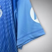 Real Madrid "Royal Breeze" Premium Kit - Image 5