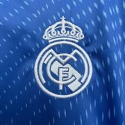 Real Madrid "Royal Breeze" Premium Kit - Image 4