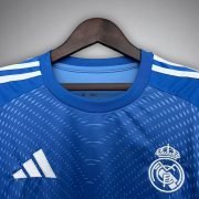 Real Madrid "Royal Breeze" Premium Kit - Image 2