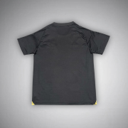 Real Madrid "Starlight" Premium Kit - Image 2