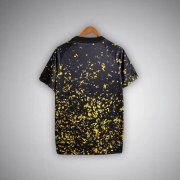 Real Madrid "Victory Sparks" Premium Kit - Image 2