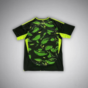 Real Madrid x Ninja Turtles Premium Kit - Image 2