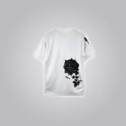 Real Madrid x Y3 X STUSSY Premium Kit - Image 2