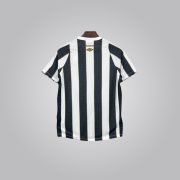 Santos FC 24/25 Away Kit - Image 2