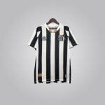 Santos FC 24/25 Away Kit