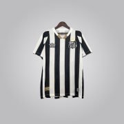 Santos FC 24/25 Away Kit