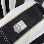 Santos FC 24/25 Away Kit - Image 5