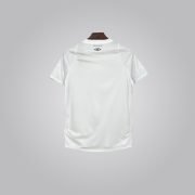 Santos FC 24/25 Home Kit - Image 2