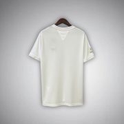 Santos FC "Alma Branca" Premium Kit - Image 7