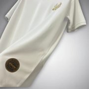 Santos FC "Alma Branca" Premium Kit - Image 5