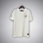 Santos FC "Alma Branca" Premium Kit