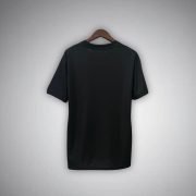 Santos FC "Pérola Negra" Premium Kit - Image 6