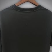 Santos FC "Pérola Negra" Premium Kit - Image 5