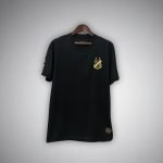 Santos FC "Pérola Negra" Premium Kit