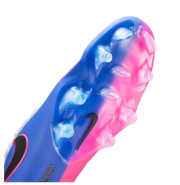 Tiempo Maestro Elite FG - Image 4
