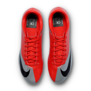 Mercurial Superfly FG RGN - CR7 - Image 5