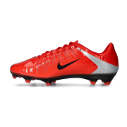 Mercurial Superfly FG RGN - CR7 - Image 2