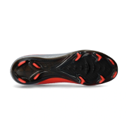 Mercurial Superfly FG RGN - CR7 - Image 3