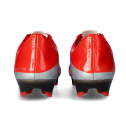 Mercurial Superfly FG RGN - CR7 - Image 4