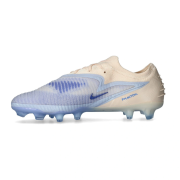 Phantom 6 Elite Low FG Showtime - Image 2