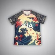 Tottenham "Spurs Hokusai Premium Kit - Image 2