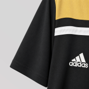 Ajax 2018/19 Men’s Away Retro Football Kit - Image 3