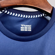 Coventry City FC 2026/27 Third Kit - Image 2