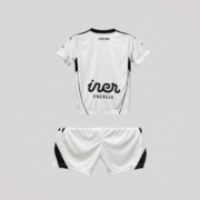 Albacete Home Kids Size Kit - Image 2